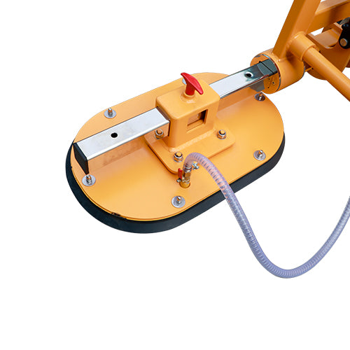 ABACO STONE VACUUM LIFTER - SVL50