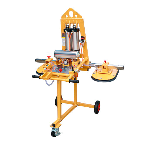ABACO STONE VACUUM LIFTER - SVL50