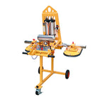ABACO STONE VACUUM LIFTER - SVL50