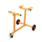 ABACO STONE VACUUM LIFTER - SVL50