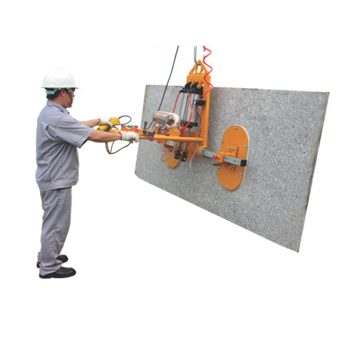 ABACO STONE VACUUM LIFTER - SVL50