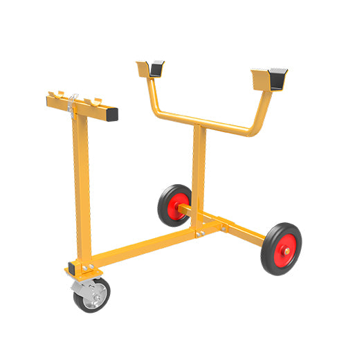 ABACO STONE VACUUM LIFTER - SVL75
