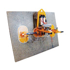 ABACO STONE VACUUM LIFTER - SVL75