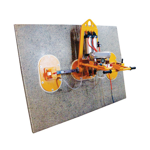ABACO STONE VACUUM LIFTER - SVL75