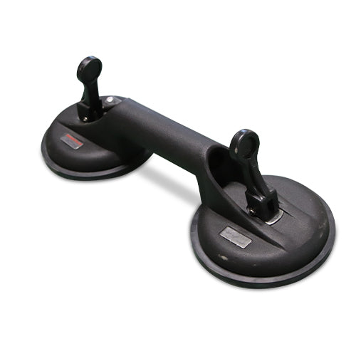 ABACO DOUBLE - SLD121, SLT128