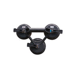ABACO DOUBLE - SLD121, SLT128