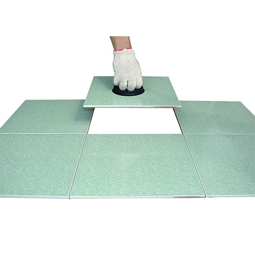 ABACO TILE SUCTION LIFTER - TSL4