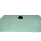ABACO TILE SUCTION LIFTER - TSL4