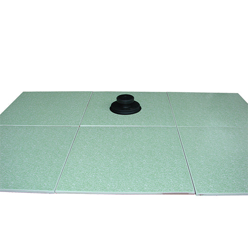 ABACO TILE SUCTION LIFTER - TSL4