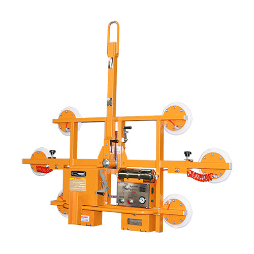ABACO VACUUM LIFTER - DVL480