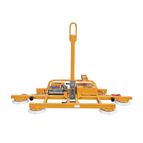 ABACO VACUUM LIFTER - DVL480