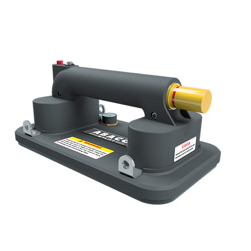 ABACO MYLIFT PORTABLE ELECTRIC VACUUM LIFTER - PVL100, PVL100PRO