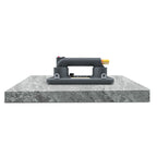 ABACO MYLIFT PORTABLE ELECTRIC VACUUM LIFTER - PVL100, PVL100PRO