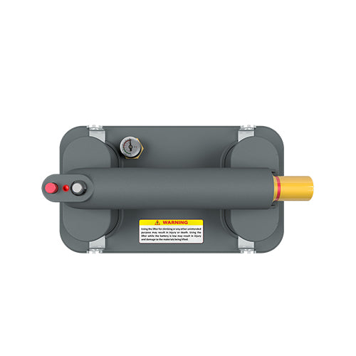 ABACO MYLIFT PORTABLE ELECTRIC VACUUM LIFTER - PVL100, PVL100PRO