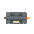 ABACO MYLIFT PORTABLE ELECTRIC VACUUM LIFTER - PVL100, PVL100PRO