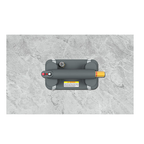 ABACO MYLIFT PORTABLE ELECTRIC VACUUM LIFTER - PVL100, PVL100PRO