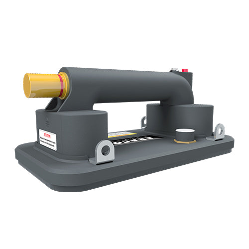 ABACO MYLIFT PORTABLE ELECTRIC VACUUM LIFTER - PVL100, PVL100PRO