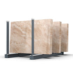 ABACO BUNDLE SLAB RACK - BSR010, BSR010-AC1