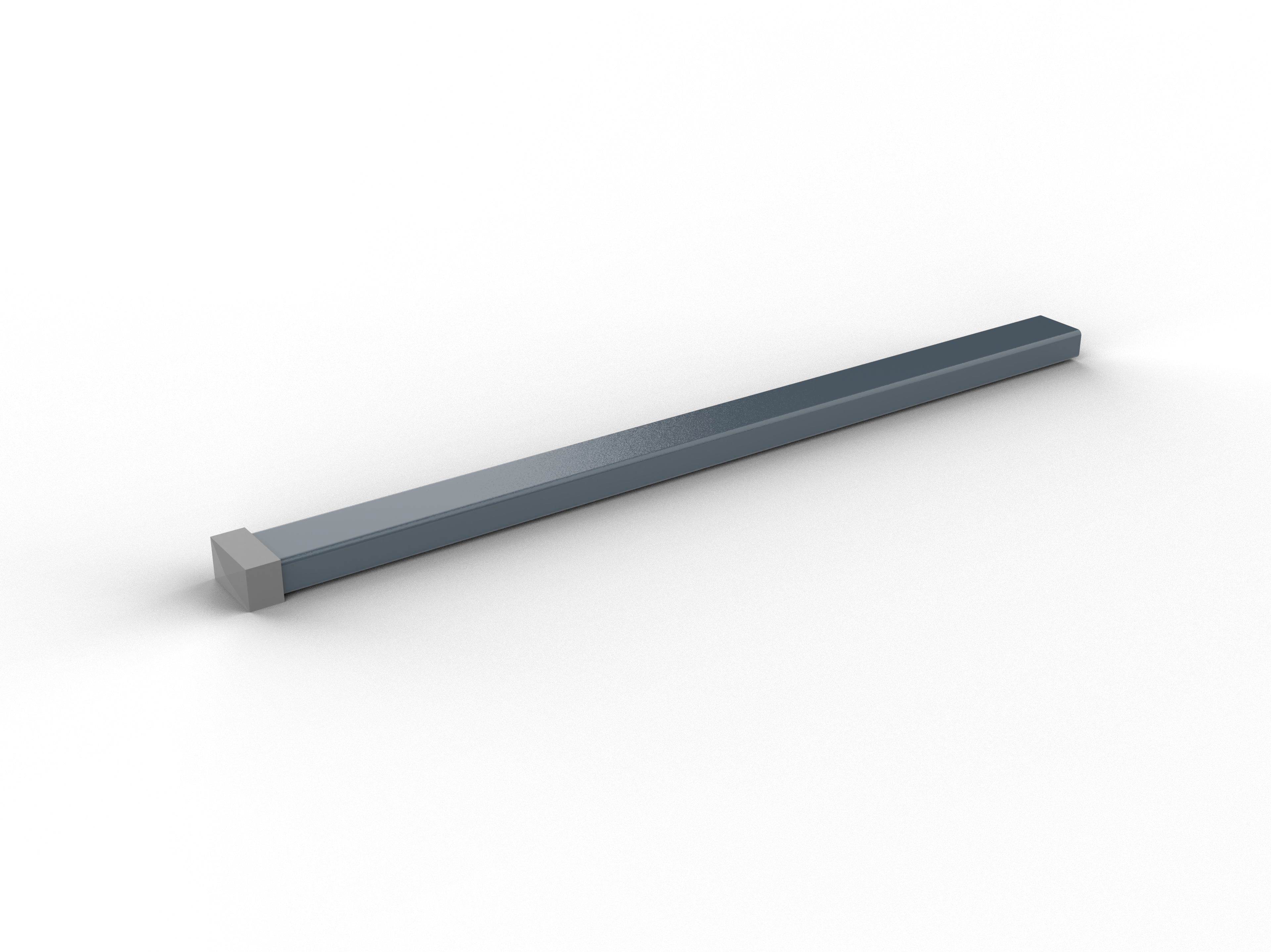 ABACO BUNDLE SLAB RACK - BSR010, BSR010-AC1