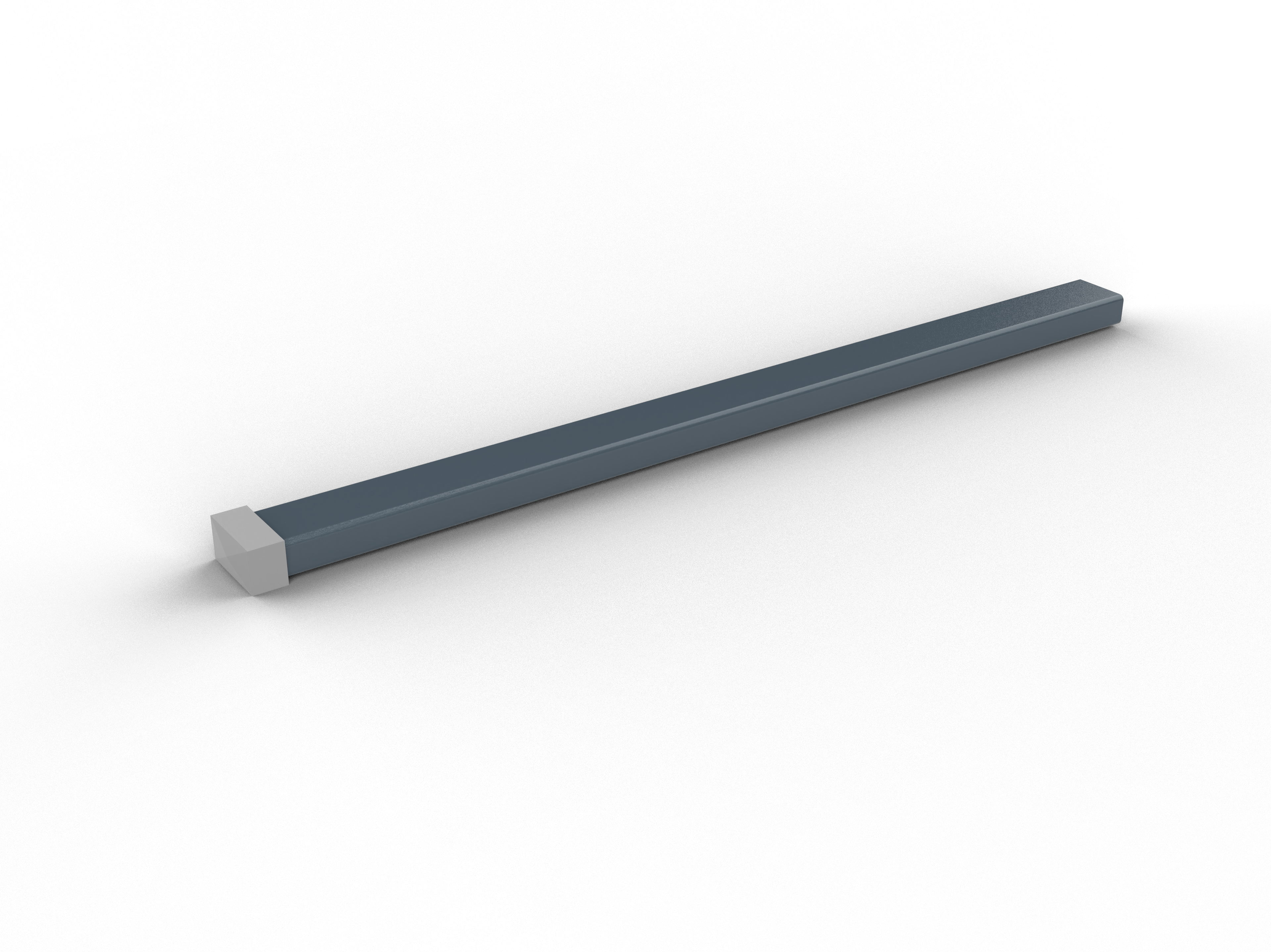 ABACO BUNDLE SLAB RACK - BSR010, BSR010-AC1