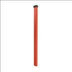 Bundle Slab Rack Post 40x80mm 1500mm high - BSR010