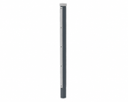 Slab Rack Post 50x50mm 1500mm high - AQUSR010R-PRO