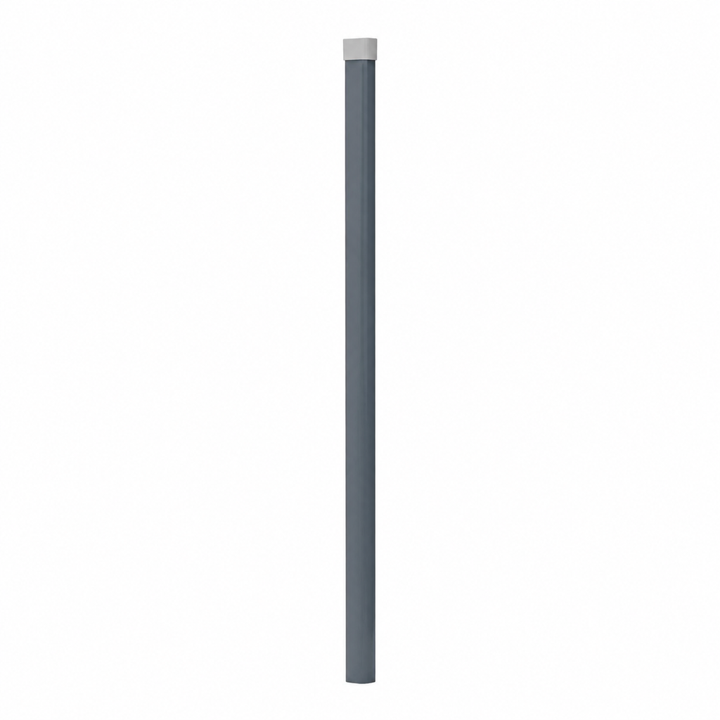 Bundle Slab Rack Post 40x80mm 1200mm high - AQUBSR010-PRO