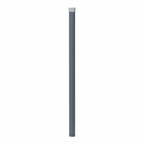Bundle Slab Rack Post 40x80mm 1500mm high - AQUBSR010-PRO