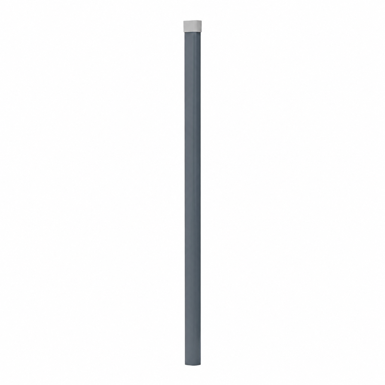 Bundle Slab Rack Post 40x80mm 1500mm high - AQUBSR010-PRO