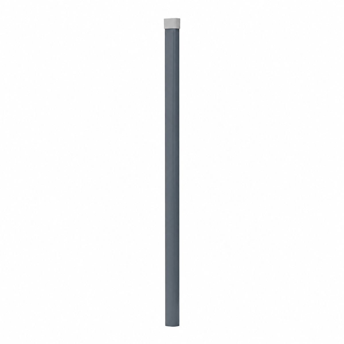 Bundle Slab Rack Post 40x80mm 1500mm high - AQUBSR010-PRO