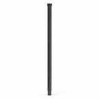 Slab Rack Post 50x50mm 1500mm high - RSR10R