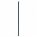 Slab Rack Post 50x50mm 1500mm high - SRK010
