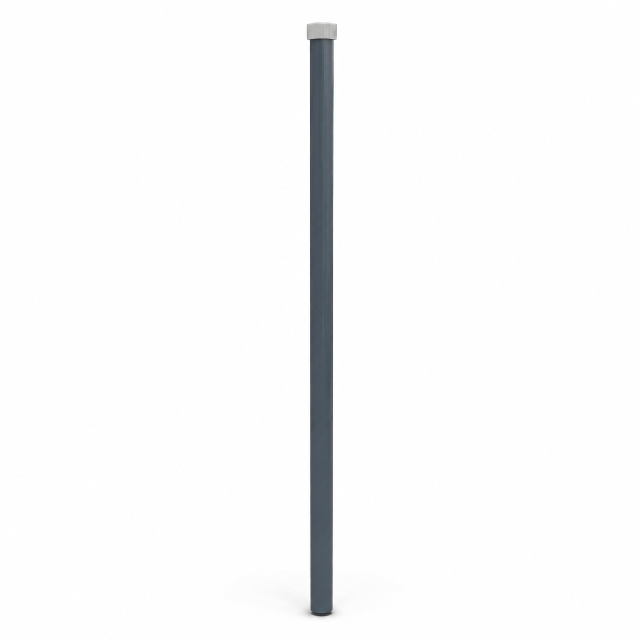 Slab Rack Post 50x50mm 1500mm high - SRK010