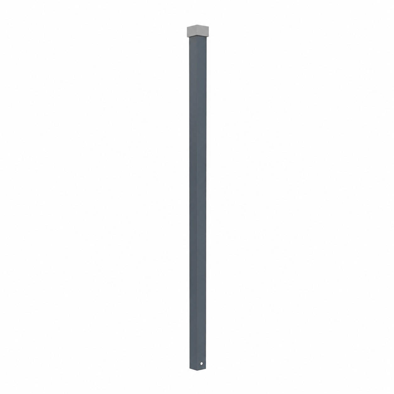 Bundle Slab Rack Post 50x100mm 1500mm high - BSR010-AC1