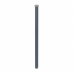 Bundle Slab Rack Post 50x100mm 1500mm high - BSR010-AC1