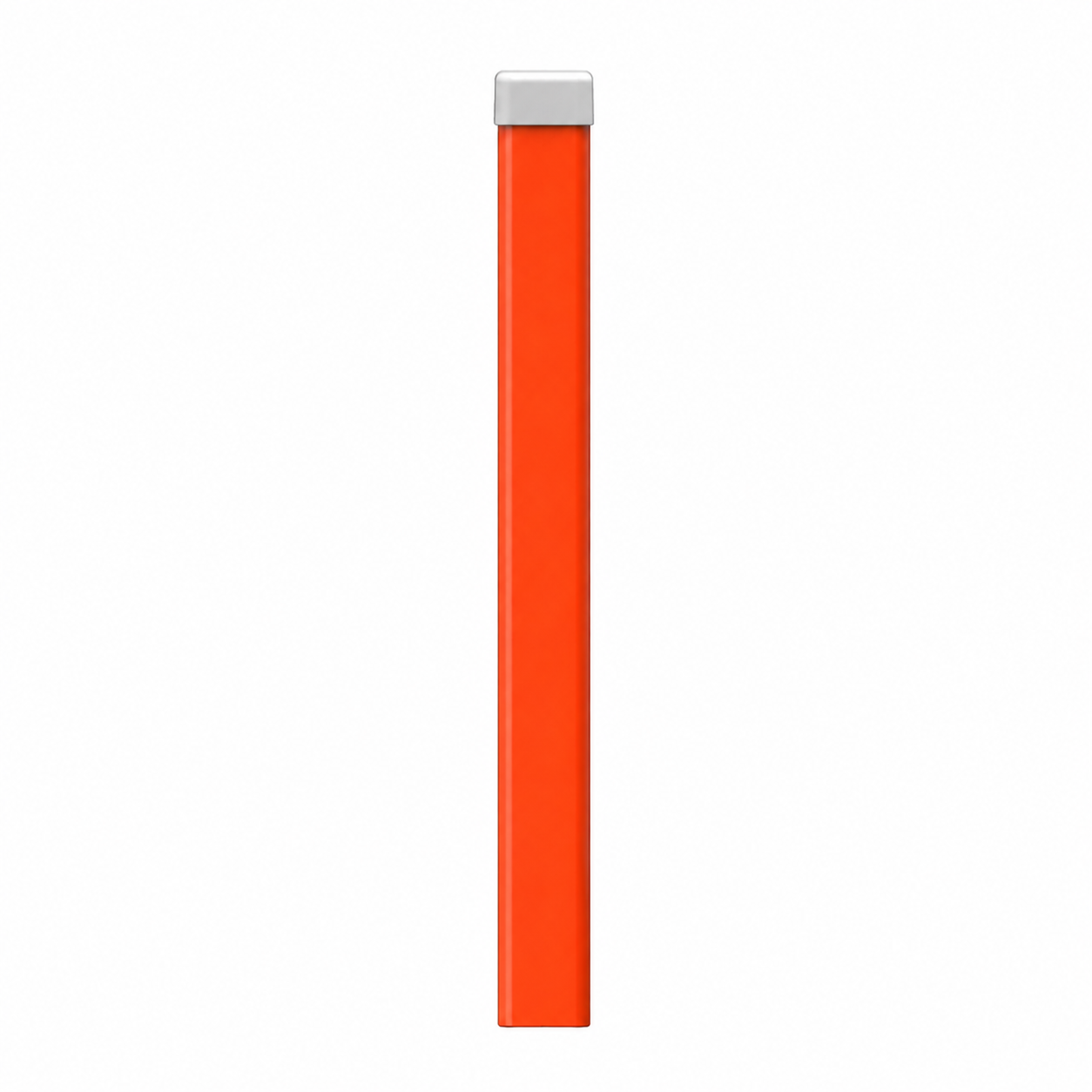 Bundle Slab Rack Post 40x80mm 1500mm high - AQUBSR010-PRO