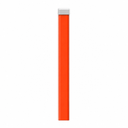 Bundle Slab Rack Post 40x80mm 1200mm high - AQUBSR010-PRO
