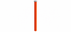 Slab Rack Post 50x50mm 1500mm high - SRK010