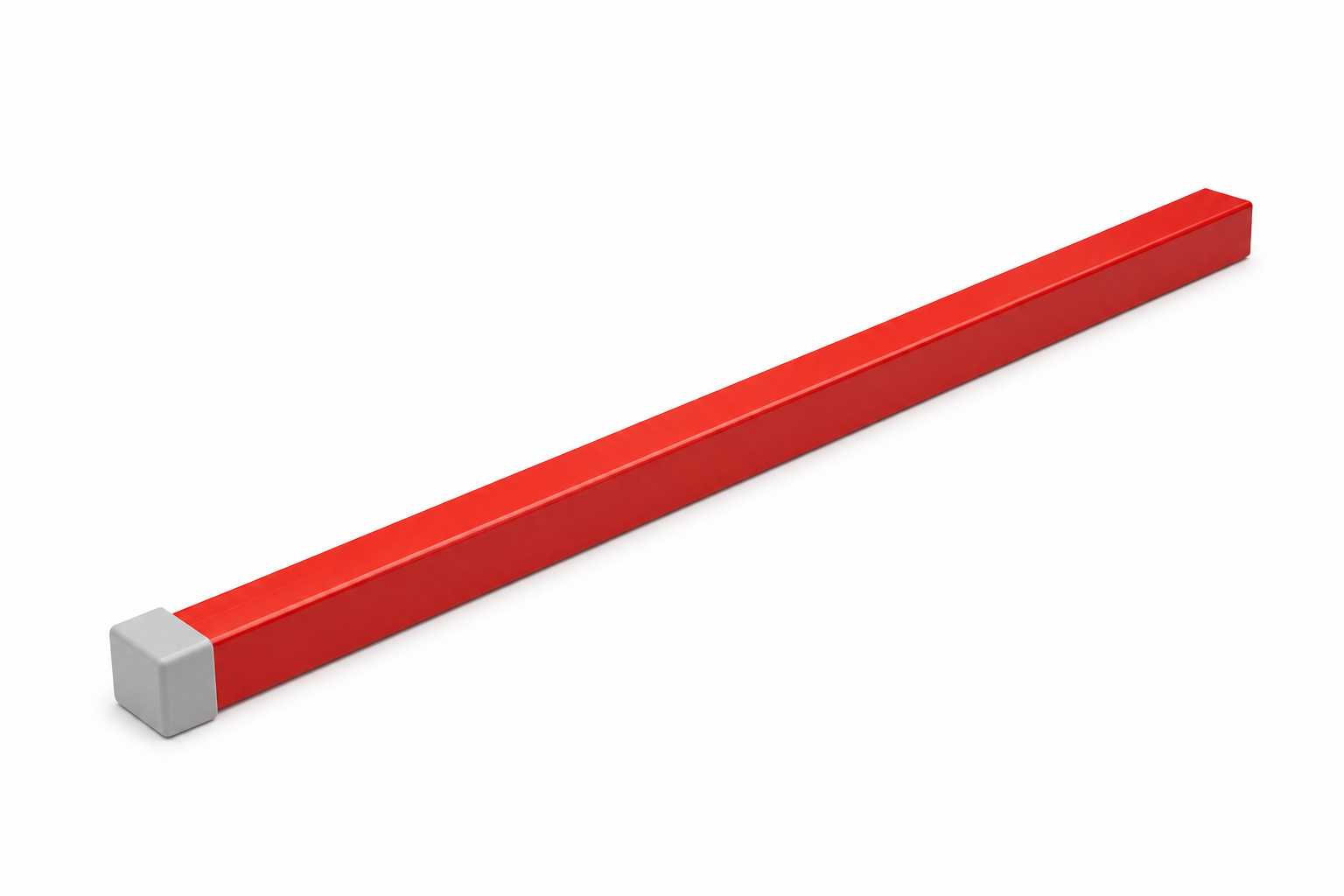 Slab Rack Post 50x50mm 1500mm high - SRK010