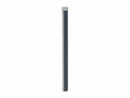 Bundle Slab Rack Post 40x80mm 1500mm high -  AQUBSR010R-PRO