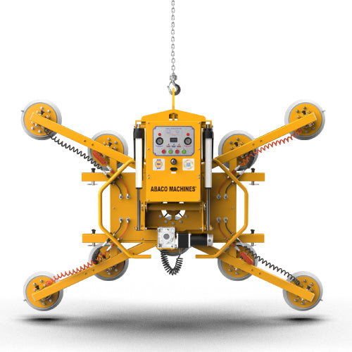 ABACO VACUUM LIFTER PRO - DVL1000-PRO