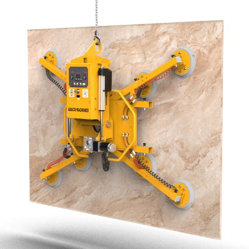ABACO VACUUM LIFTER PRO - DVL1000-PRO