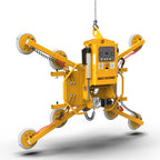 ABACO VACUUM LIFTER PRO - DVL1000-PRO