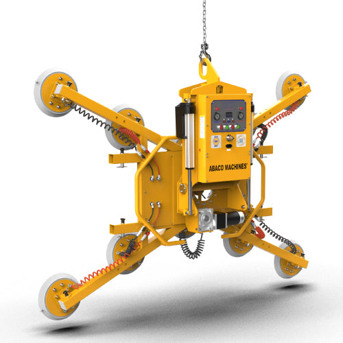 ABACO VACUUM LIFTER PRO - DVL1000-PRO