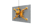 ABACO VACUUM LIFTER PRO - DVL1000-PRO