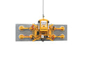 ABACO VACUUM LIFTER PRO - DVL1000-PRO