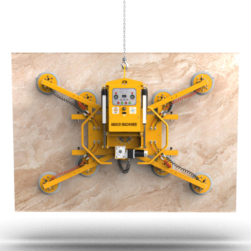 ABACO VACUUM LIFTER PRO - DVL1000-PRO