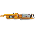 ABACO VACUUM LIFTER - DVL400