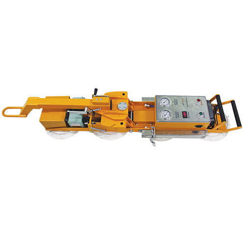 ABACO VACUUM LIFTER - DVL400