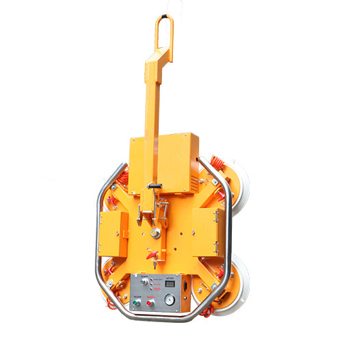ABACO VACUUM LIFTER - DVL500